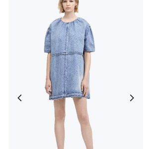 Marc Jacob dress